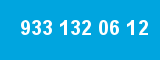 933 132 06 12 933 132 06 12